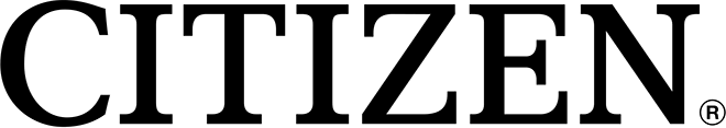 Citizet_logo