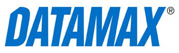 Datamax_Logo