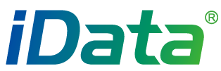iData_logo