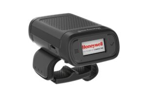 сканер honeywell 8680i